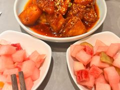 -好這口重庆小面(总店)