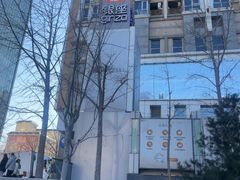 -银座mall(东直门店)