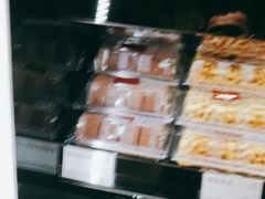 -苹果花园(鞍山路店)