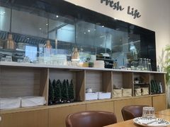 -FreshCo鲜途·西厨(大良店)