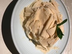 -老头儿油爆虾·三潭印月