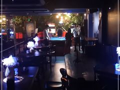 -长沙猫歌音乐餐厅(湖南女子大学店)