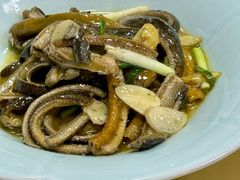 -沪依小酒馆心意菜