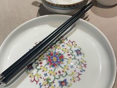 -顺鹅季·非遗烧鹅(六道口店)