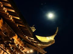 -钱王祠