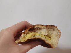 土豆面包-韩国利尔面包(桂林路店)