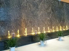 android_upload_pic-烟台金沙滩喜来登度假酒店