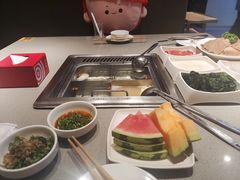 -海底捞火锅(如皋吾悦广场店)