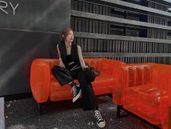 -变画·发型STUDIO