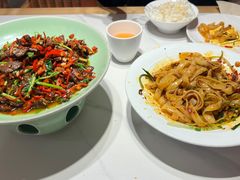 -将军府·鸡毛店(武侯祠店)
