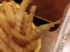 -必胜客(东茅岭店)