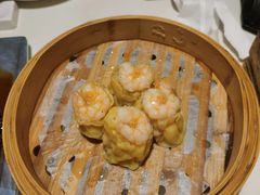 -稻香饭店(IFS国金中心店)