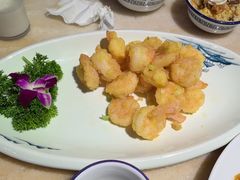 -伊兰津范儿