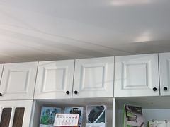 -自然之声助听器·呼吸机(东风大街店)