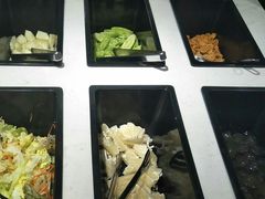 -汤姆家的优质牛排(王府井店)