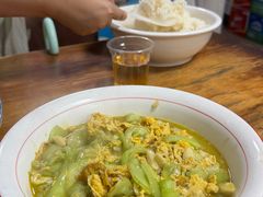 -老铁私房菜