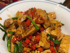 -小湘旺臭鳜鱼(百子湾店)