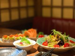 -王氏炉匠·烧鸟放题自助(好运街店)