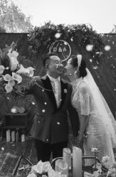 -太郎花子婚纱摄影艺术中心
