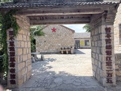 -无染寺