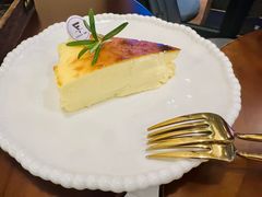 -E SPECIAL COFFEE 别样
