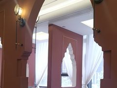 -那拉提之疆·新疆菜(美院店)