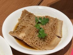 -鼎泰丰(德基广场店)