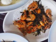 -阮氏酒家(柯桥店)