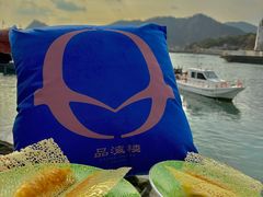 -品海楼·大连海鲜(老虎滩店)