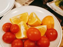 -利杨记·本味轩粥坊·烧烤(宝体店)