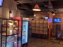 -长藤鬼校(龙翔店)