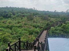-影珠山