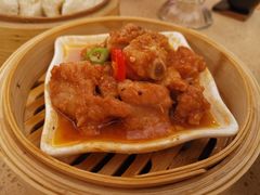 -点都德(大茶楼店)