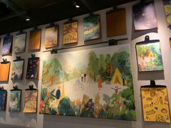 -乐凯撒披萨(南山书城店)