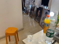 -六朵云照相馆(喷水池店)