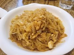 -红实家常菜(静安里店)
