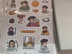-味多美蛋糕(大兴店)
