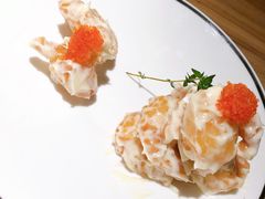 -太二酸菜鱼(正大广场店)