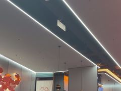 -胖哥俩肉蟹煲(河北勒泰购物中心店)