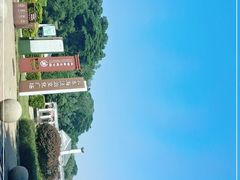 -三水森林公园