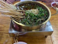 -徐妹串串香(春熙路店)