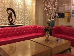 -萧邦音乐会所KTV·蒸汽活海鲜自助(福田店)