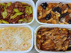 -蘭心·臻品(瑞虹太阳宫店)