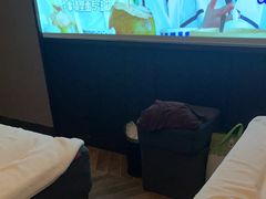 -和子足浴SPA会馆(东方之门店)
