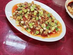 -老丘丘(较场口店)