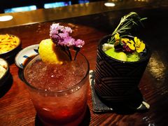 -Joy酒隐(西湖店)