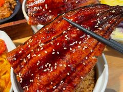 -火山屋台(新街口店)