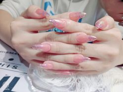 -今玥美甲美睫