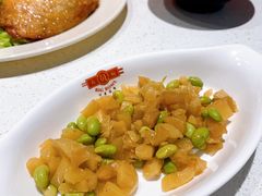 -大圆碗•大排饭(天海店)