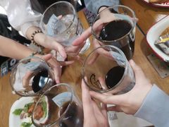 -Tube station站点比萨(王府井百货店)